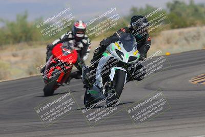 media/Sep-30-2023-SoCal Trackdays (Sat) [[636657bffb]]/Turn 4 (945am)/